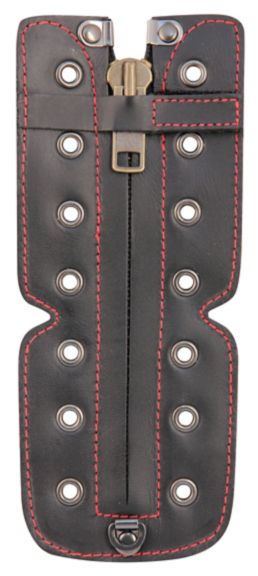 ZIP Kit 460