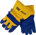 North Polar Insulated Leather Palm 70 6465nk Image