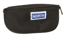 North Spectacle Cases Image