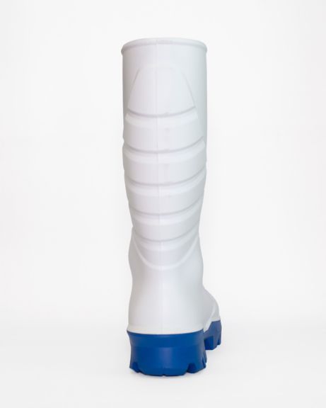 sps-ppe-oliver-EU-24210-WHT-back