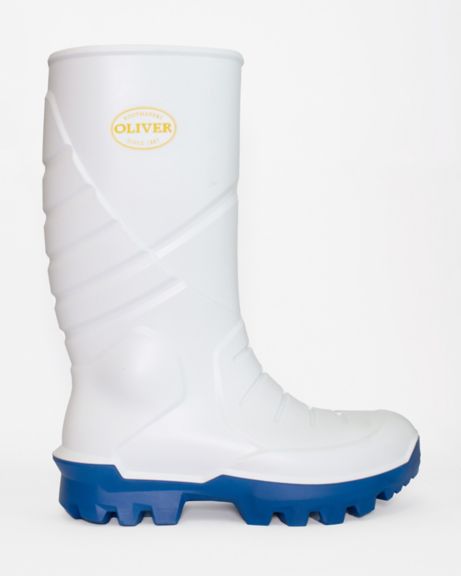 sps-ppe-oliver-EU-24210-WHT-left-