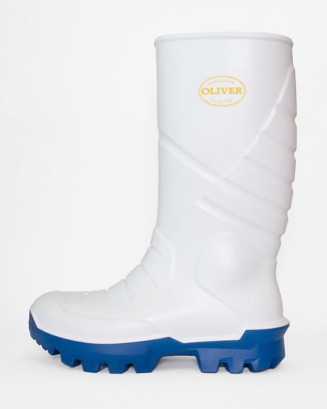 sps-ppe-oliver-EU-24210-WHT-right