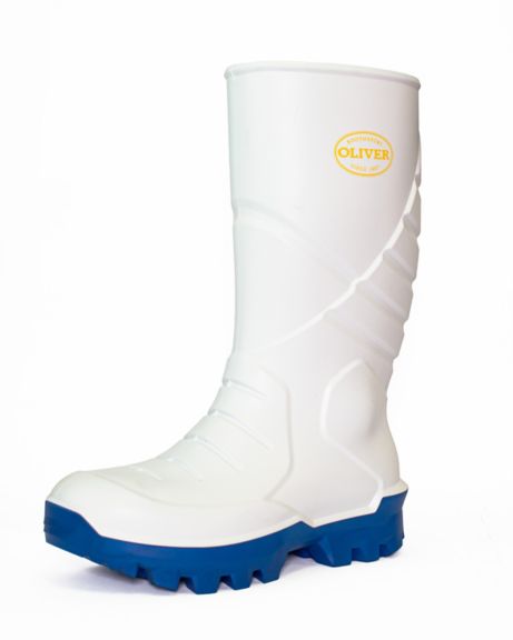 sps-ppe-oliver-EU-24210-WHT-rightview