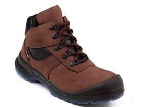 OWT993KW ??????? - Image