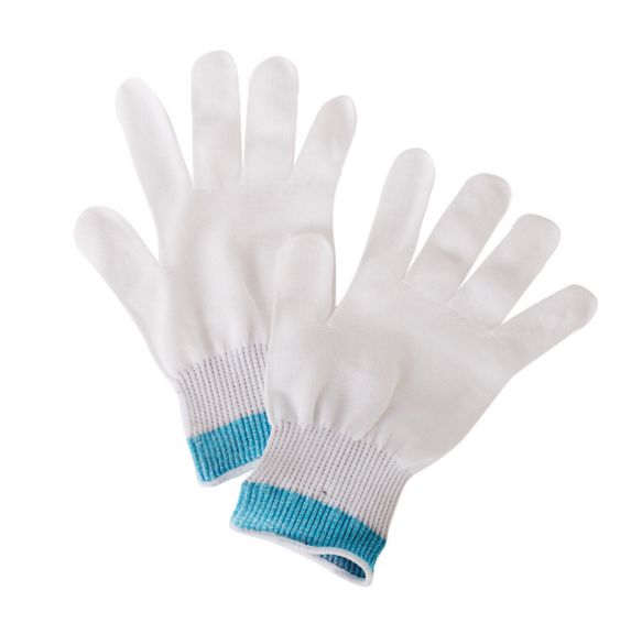 Perfect Fit 13 Spectra Fiber White PF13
