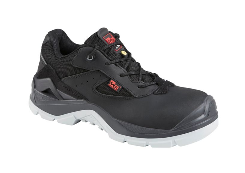 sps-ppe-power flex s3