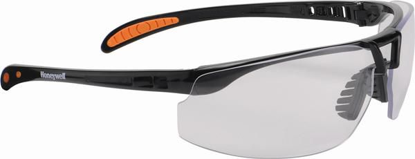 Prot�g� Extreme - Image