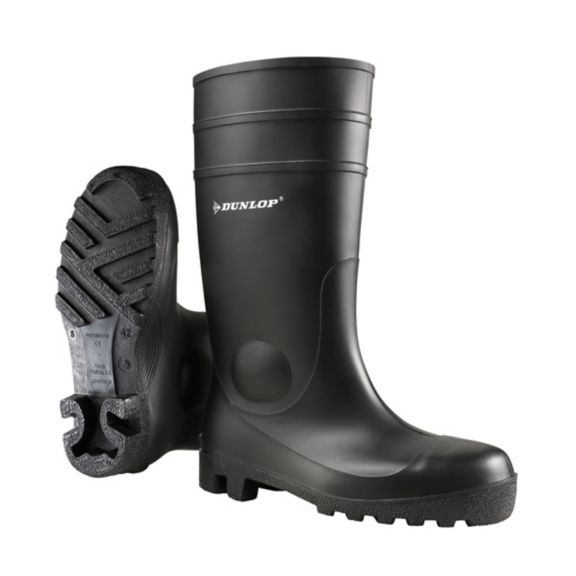 sps-ppe-protomastor 142 pp s5