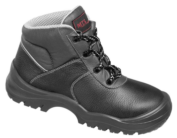 sps-ppe-python s3