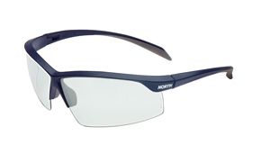 Relentlesstm Safety Eyewear Image