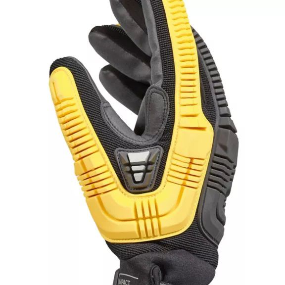Honeywell Rig Dog Value Gloves