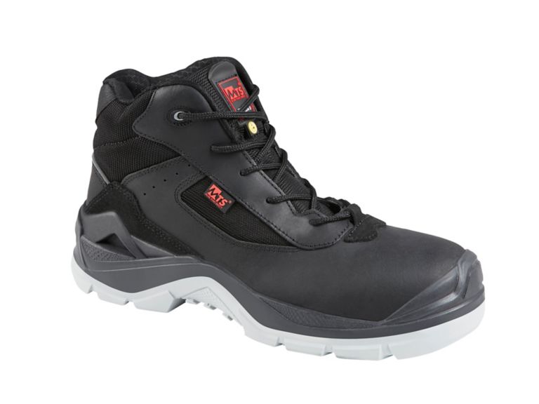 sps-ppe-runner flex s3