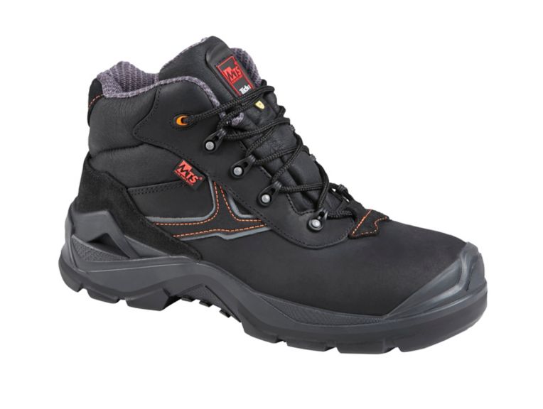 sps-ppe-shield flex s3