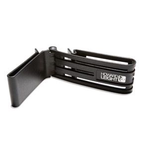 Slim Belt Clip Image