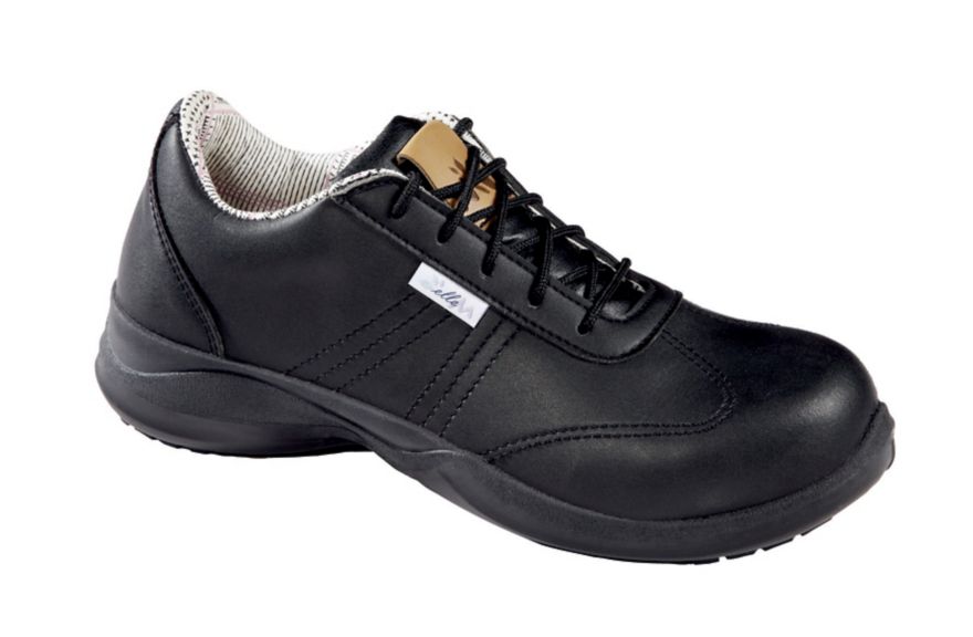 sps-ppe-slim flex s3