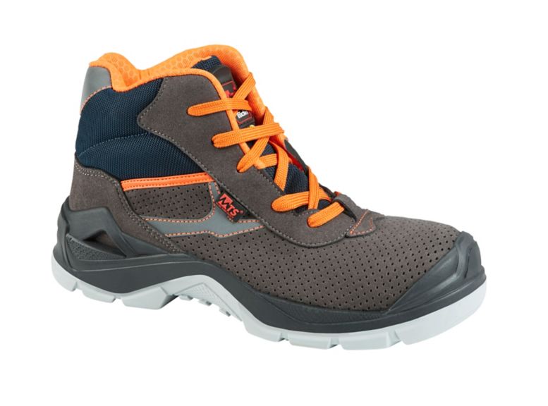 sps-ppe-sonic flex s1p micro