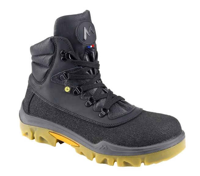 sps-ppe-soulor high black flex s3