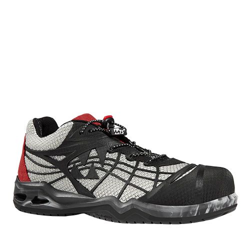 sps-ppe-spider energy flex s1p