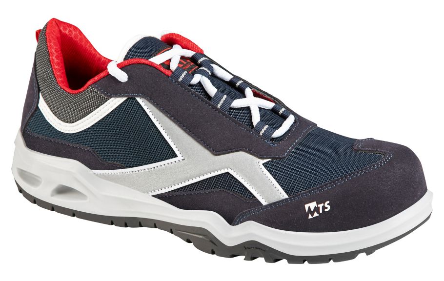 sps-ppe-swift flex s3 sport
