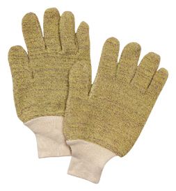 Thermal Knits Image