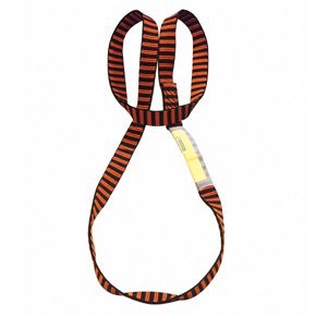 Titan™ Cross-Arm Anchorage Connectors - Image