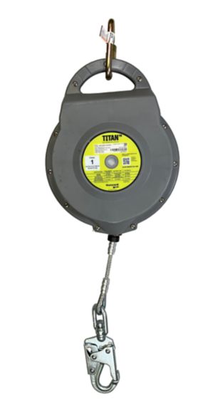 Titan™+ Cable Image