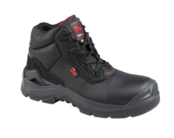 sps-ppe-total flex s3