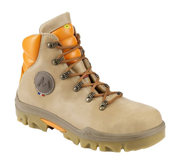 sps-ppe-tourmalet high brown flex s3
