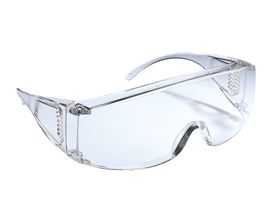 VisiOTG-A ??????? - Image