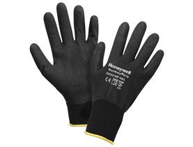 sps-ppe-workeasy-grip-image