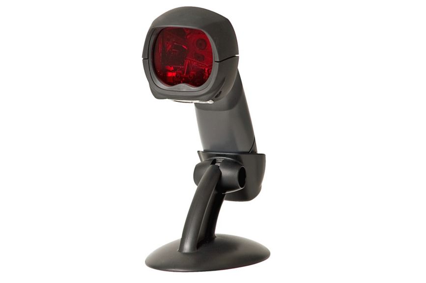 Honeywell MS3780 Fusionmanual