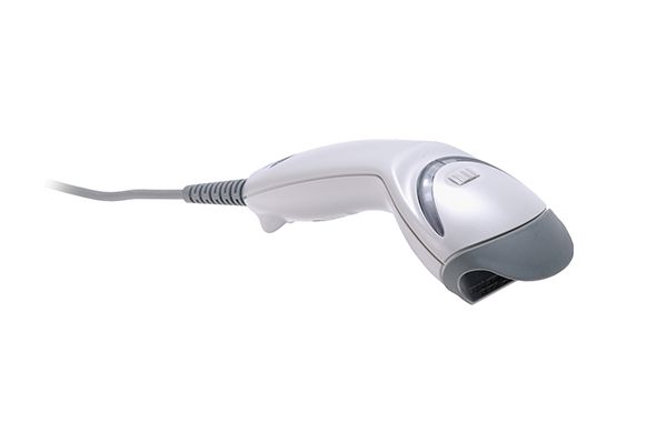 sps-ppr-5145-scanner-primary-image