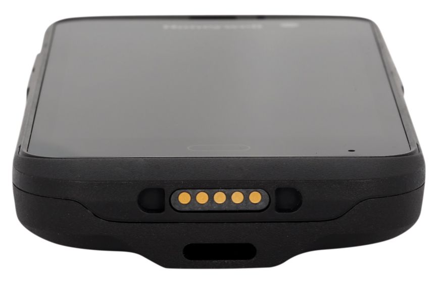 chp ct70
