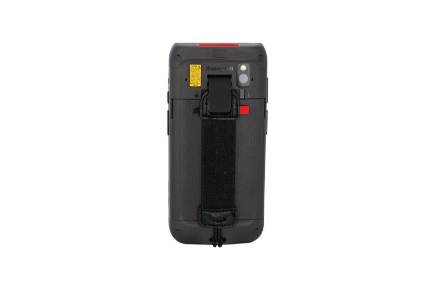 chp ct70