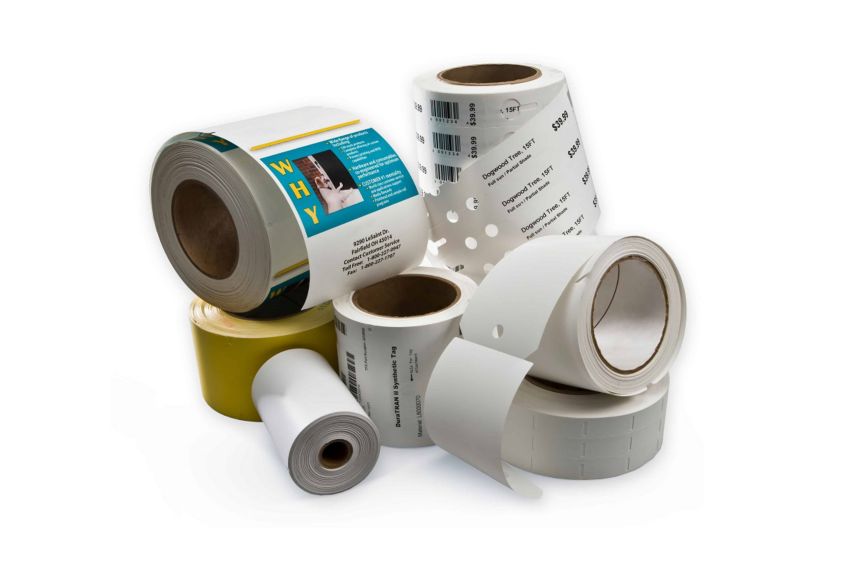 sps-ppr-duratherm-ii-direct-thermal-paper-tag