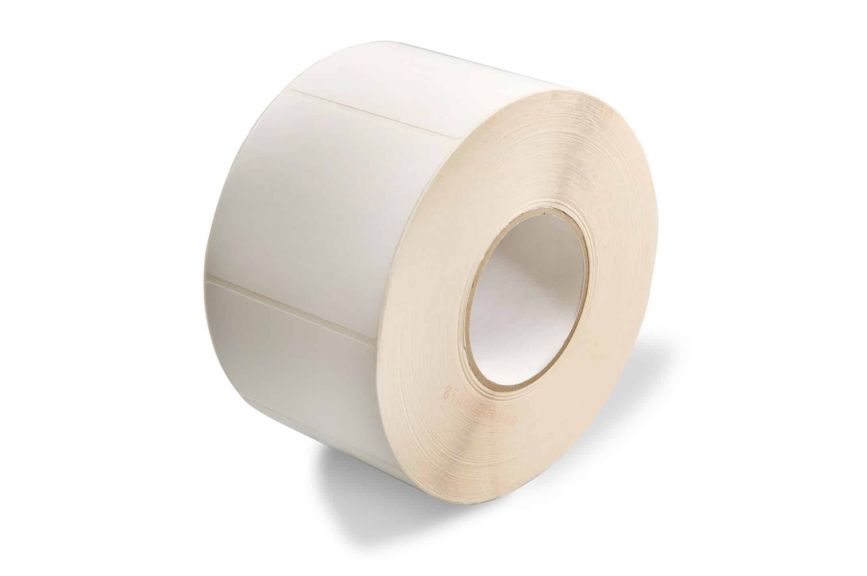 sps-ppr-duratran-ii-floodcoated-thermal-transfer-paper-label