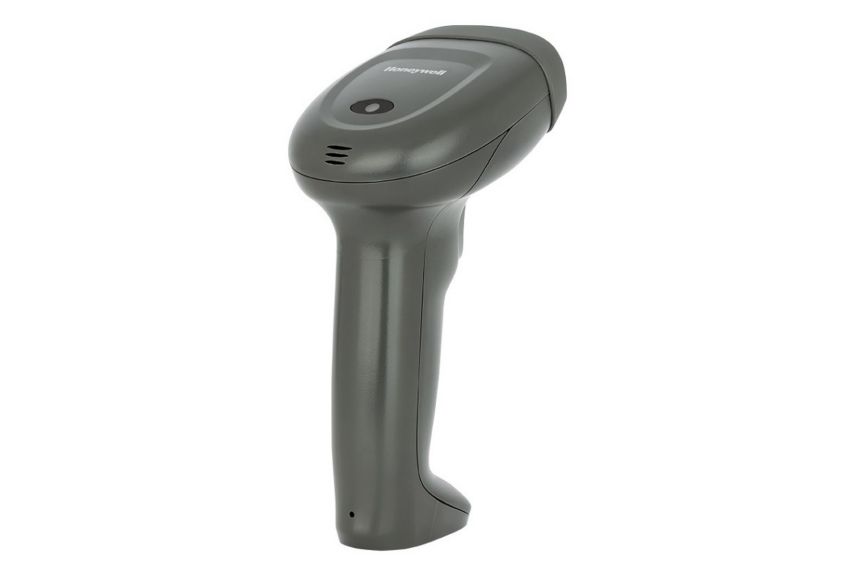 HH490 Handheld Scanner