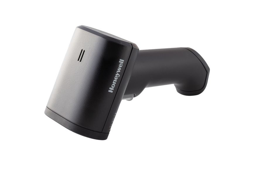 HH492 | Honeywell