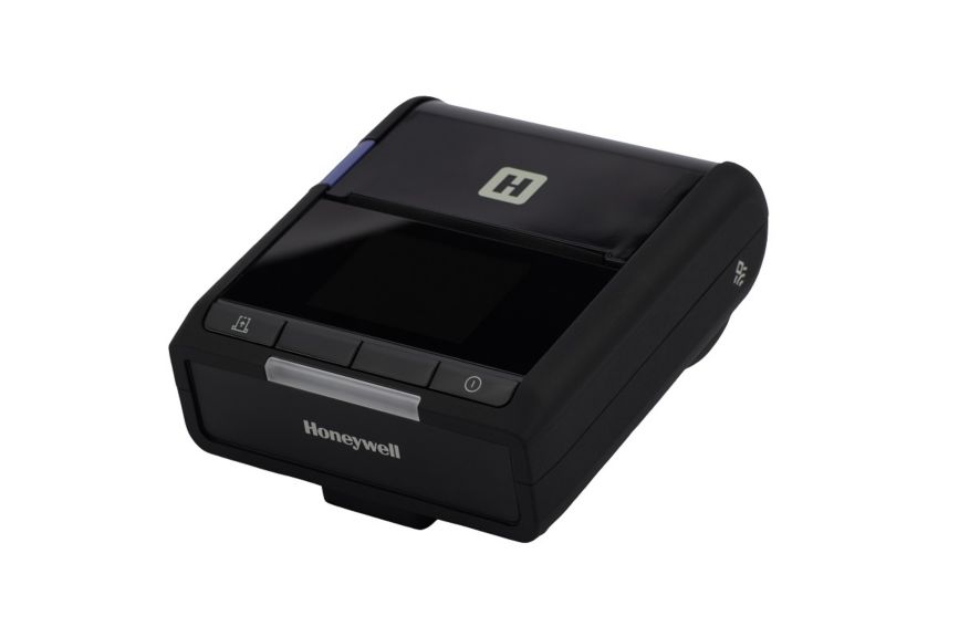 LNX3 3-Inch Mobile Printer