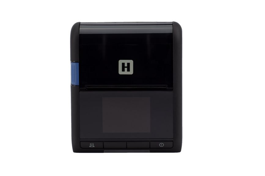 LNX3 3-Inch Mobile Printer