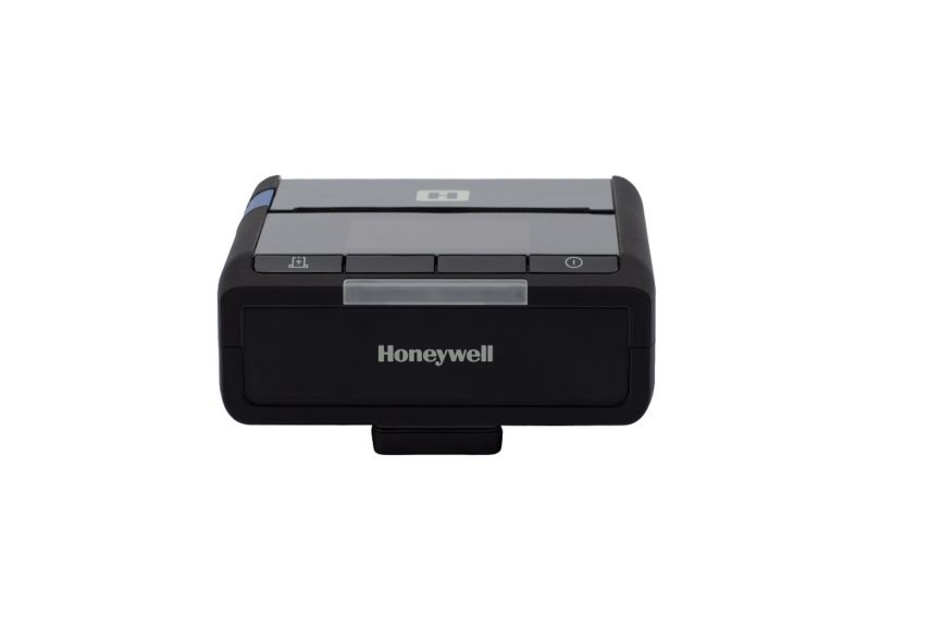 LNX3 3-Inch Mobile Printer