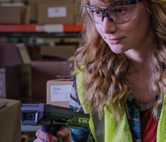 Computadores Móveis