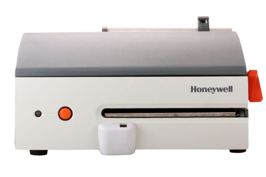MP Compact 4 Printer