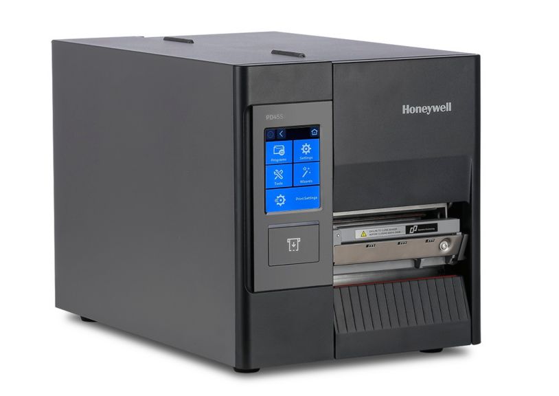 Stampante Honeywell PD45S/PD45