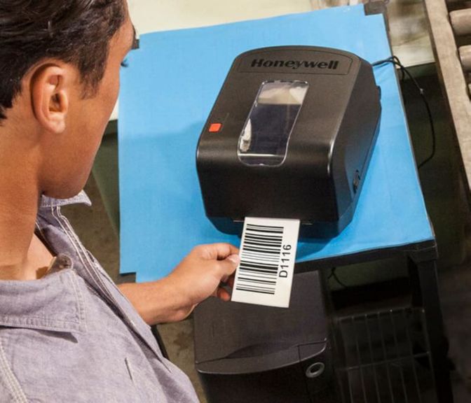 Suprimentos de Impressoras