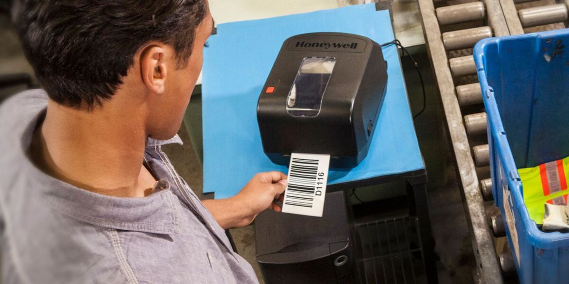 Printer Supplies