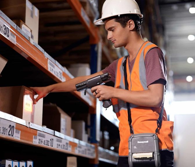 Soluciones de productividad