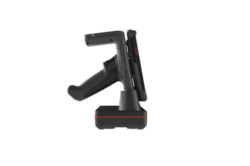 IH45 RFID Handheld Reader