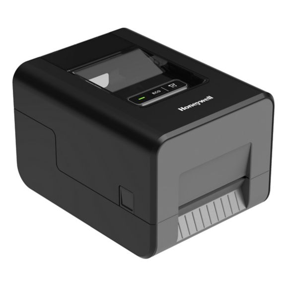 PC300T Desktop Thermal Transfer Printer