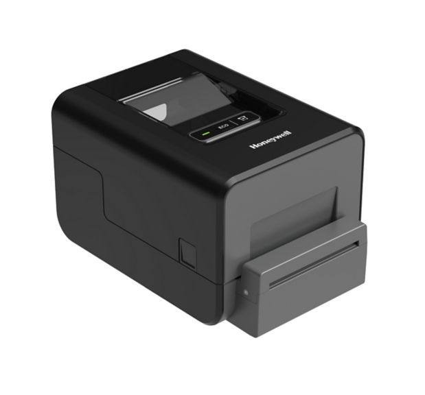 PC300T Desktop Thermal Transfer Printer